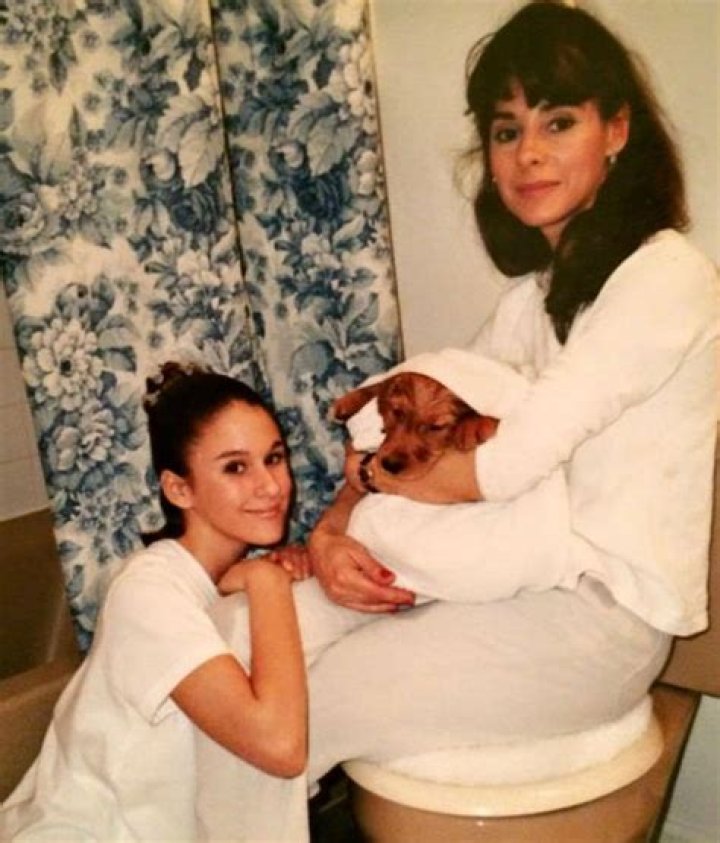 Who is Brittany Furlan's mother Jill Anne Pisano? Wiki, age, birthday, husband, profession, Instagram