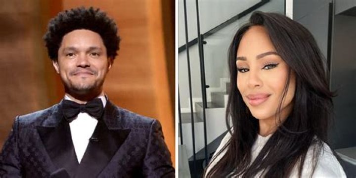 Who Is Bryce Hall Dating 2022? Is Bryce Hall Dating Zoe Gara Now?