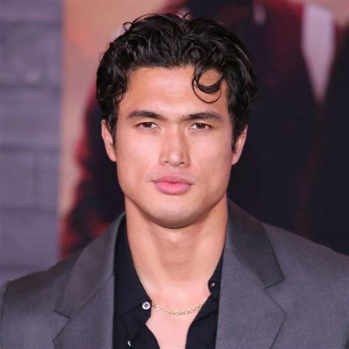 
Who is Camila Mendes’ ex-boyfriend Charles Melton? Girlfriend 