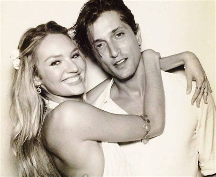Who Is Candice Swanepoel Husband? Model’s Wedding Status And Current Relationship With Hermann Nicoli