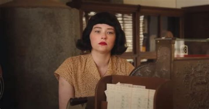 
Who Is Carolyn Bryant Donham? Woman Is Not Indicted On Emmett Till Case, Where Is She? 
