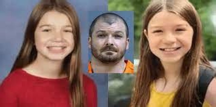 Who Is Carson Peters Berger Wisconsin? Lily Peters Alleged Murderer – Is He Arrested?