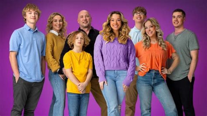 Who is Casper Ruud brother Birk Ruud?