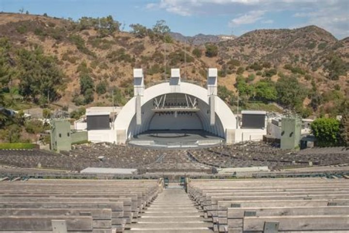 
Who Is Charley Clayton Los Angeles? Hollywood Bowl Marketing Specialist Death and Tribute 