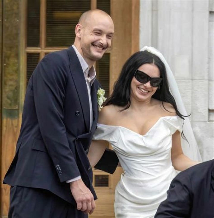 Who Is Charli D Amelio’S Ex-Boyfriend? – Celebrity