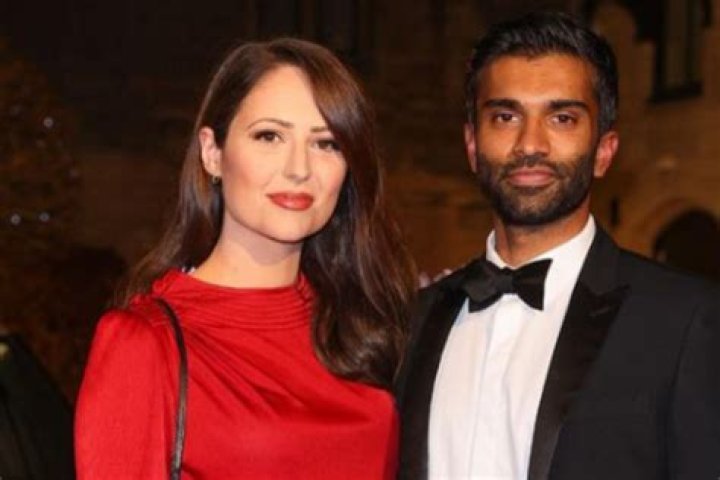 Who Is Charlie de Melo Wife? Actor’s New Partner After Nicola Thorp Break Up
