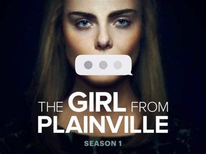 Who Is Chinasa Ogbuagu And How Old Is She? Everything To Know About The Girl From Plainville Cast
