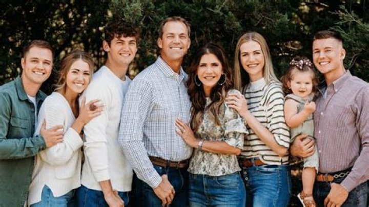 Who Is Christine Noel’s Husband, Jesse Irvin? Explore Her Married Life