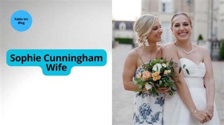 Who is Colette Cunningham? Meet the lovely wife of Liam Cunningham