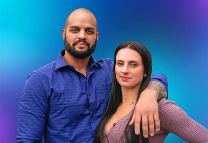 Who is Corissa Alston, Josh Norman's current girlfriend?