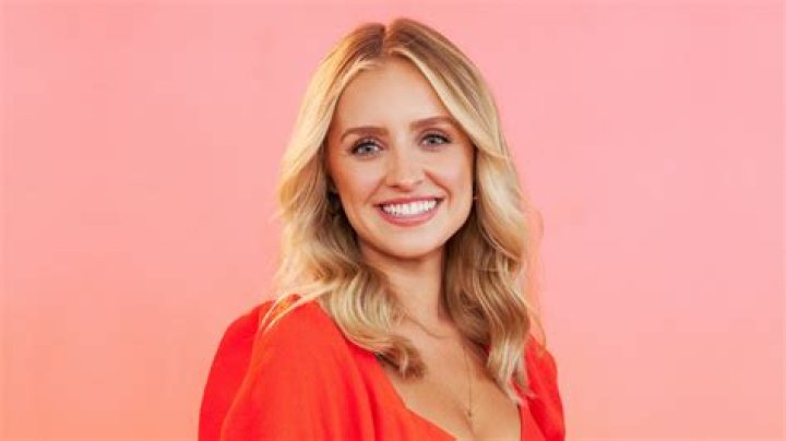 Who is Daisy Kent from ‘The Bachelor’ season 28?