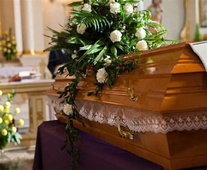 
Who Is Dan Feigenbaum? Alvarez & Marsal Deputy General Counsel Death News And Obituary 