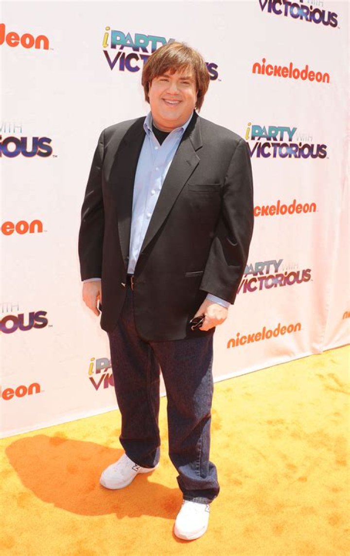 Who is Dan Schneider and what did he do? Abusive behavior explained