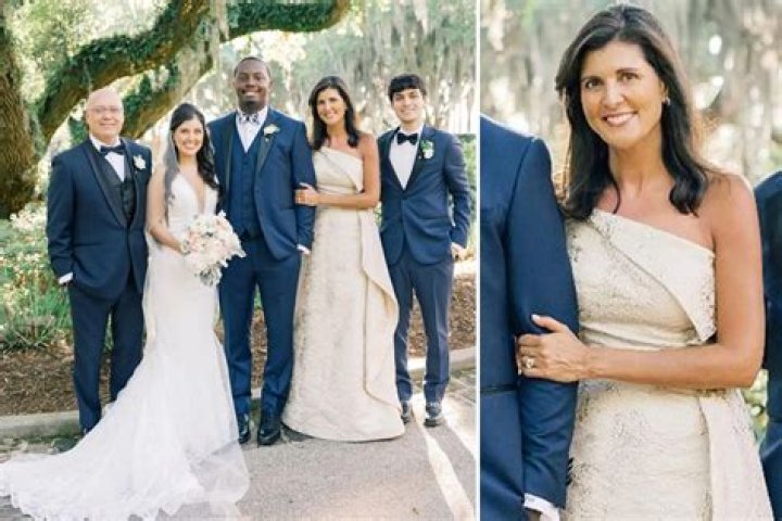 
Who Is Daniel Hopwood Wife? More On Designer’s Married Life And Family 