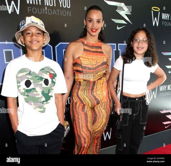 Who is Dasany Kristal Gonzalez? All About Dascha Polanco’s Daughter