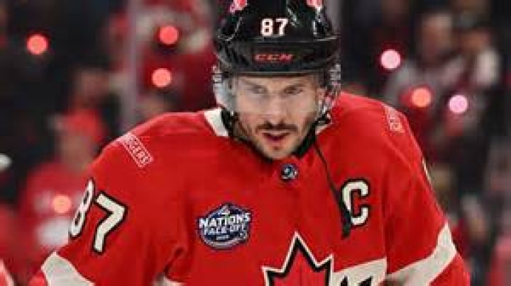 Who is Django Crosby, David Crosby’s son?