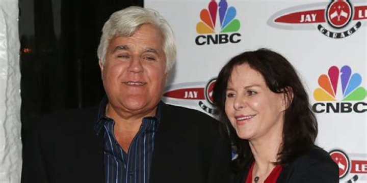 Who is Donnell Rawlings wife Stephanie George?