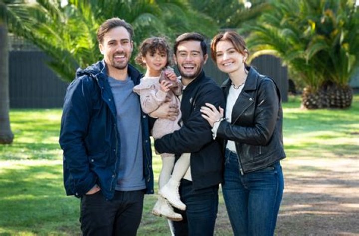 Who Is Dori Monson Wife Suzanne? Kids Family And Net Worth Before Death