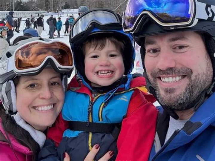 Who is Elise Stefanik mother Melanie Stefanik? Wiki, age, nationality, family, net worth