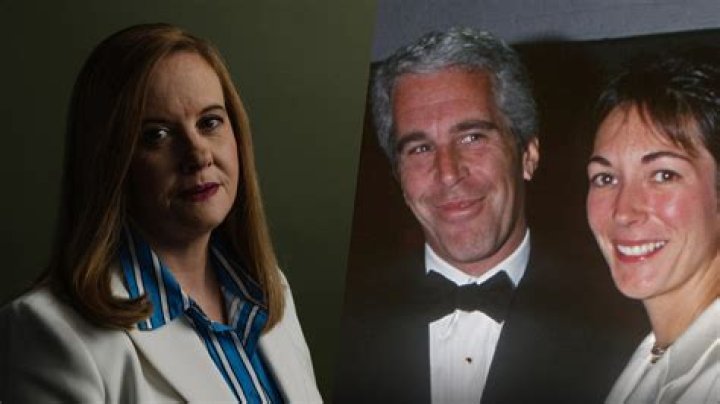 Who Is Elizabeth Stein? Victim Of Jeffrey Epstein, Here’s What We Know About Her