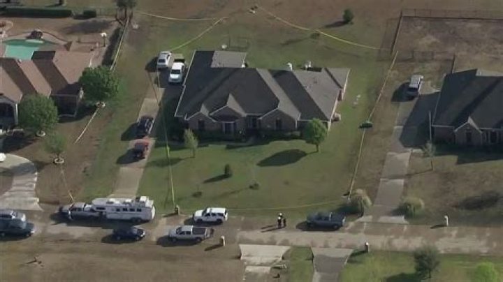 
Who Is Eric Williams Murderer? Death Row Update 