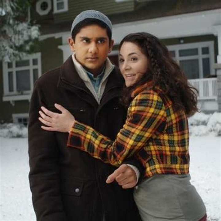 Who is Fred Savage's sister Kala Savage?