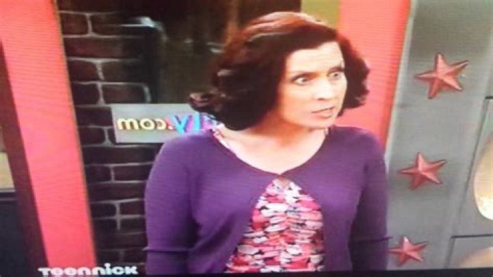 Who is Freddie’s mom? – Celebrity