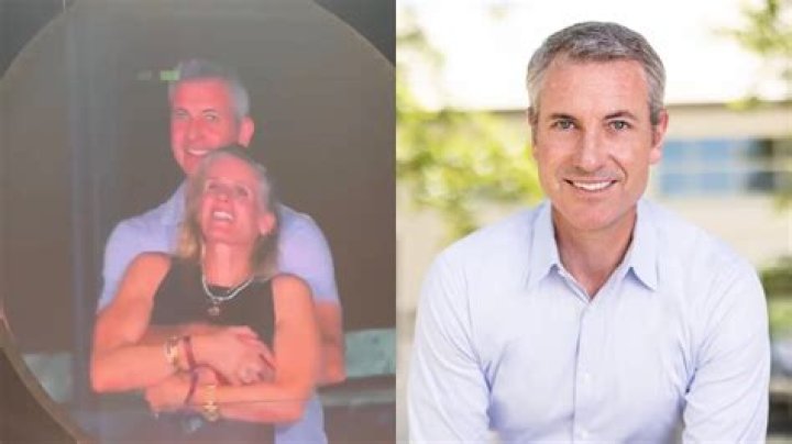
Who Is Gabriela Linder? Steven Horsford Mistress Name Revealed, Affair Details 