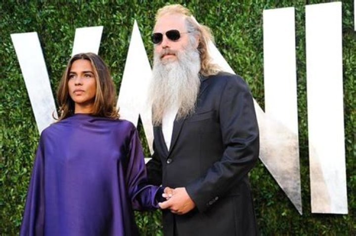 Who is Gema Rubin, Michael Rubin’s daughter? Bio, age, mom, school