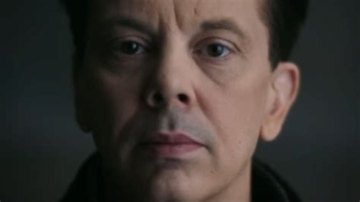 Who is Gerald Blanchard, subject of Hulu’s ‘The Jewel Thief?’