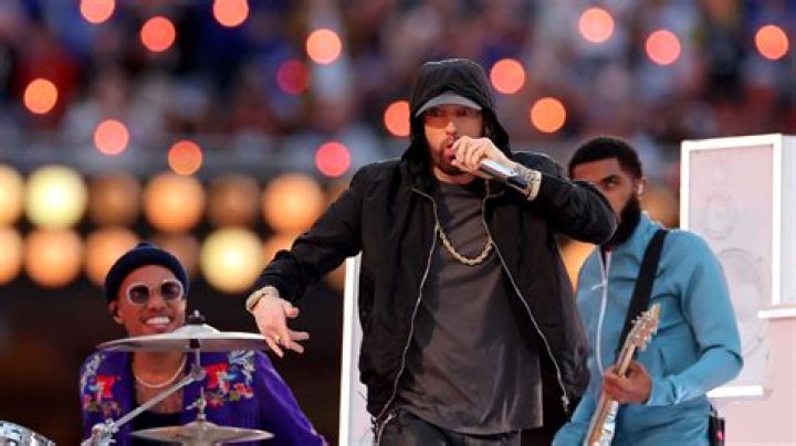 Who is Hailie Mathers’ boyfriend, Evan McClintock?