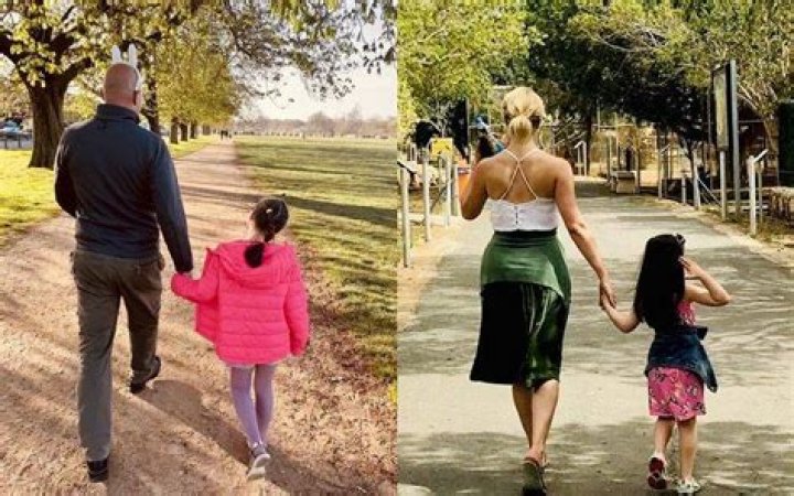 Who Is Hannah Waddingham Daughter? – Celebrity