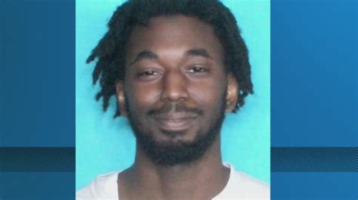 
Who Is Haysam Hamdan? All We Know About The man Arrested For Omega Ruston Murder 
