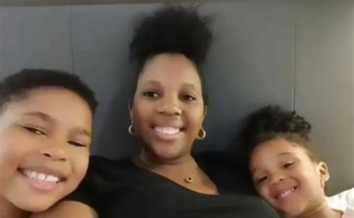 Who Is Ja Siah Young Parents? – Celebrity