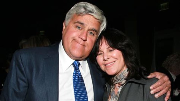 Who is Jay Leno’s wife Mavis Leno? Age difference, occupation, wedding, children