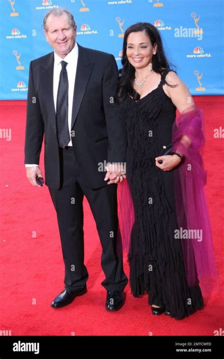
Who is Jessica O’Neill, Robert O’Neill’s wife? 