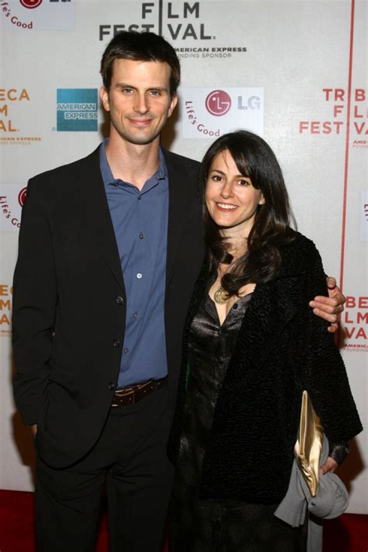 Who is Joe Weller? Age , Height, Net-Worth, Where is Joe Weller Now?