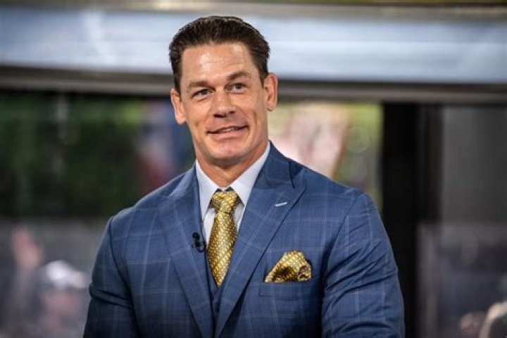 Who is John Cena’s brother Matt Cena? Bio, age, family, profession, net worth