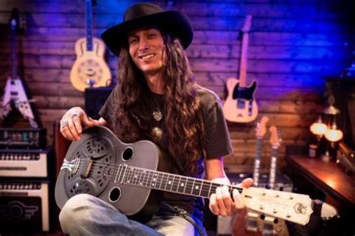 Who is Justin Johnson? Wikipedia, age, height, real name, Young Dolph suspect