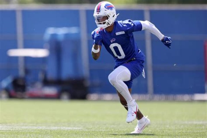 Who Is Kaiir Elam Dad And Former Safety Abram Elam? All Details About Uncle Matt Elam