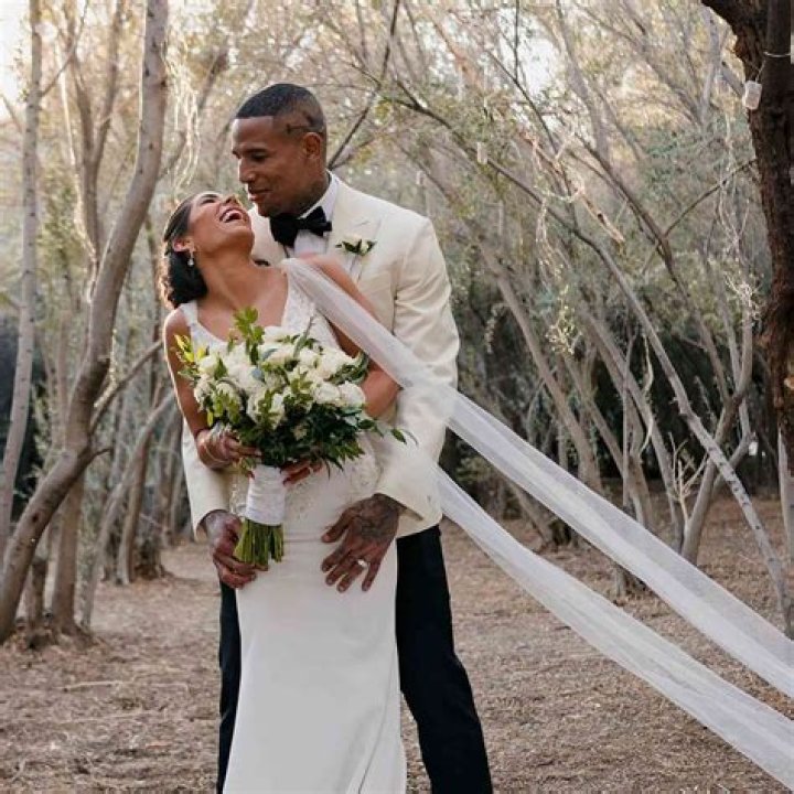 Who Is Kelsey Plum Husband Josh? Meet The Las Vegas Aces Point Guard Family On Instagram
