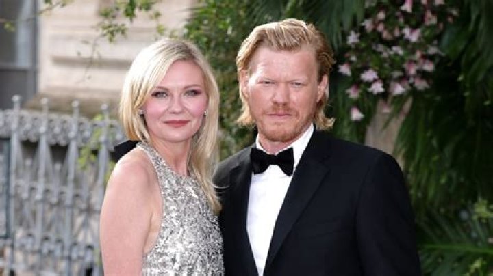 Who is Kirsten Dunst? Age, Kids, Net-Worth