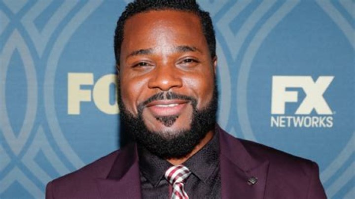 Who is Kurt Warner’s friend?