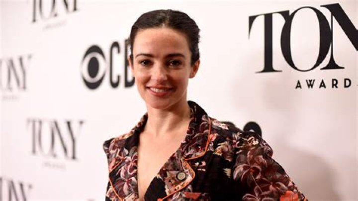 Who is Laura Donnelly? Where you’ve seen ‘Werewolf by Night’s Elsa Bloodstone