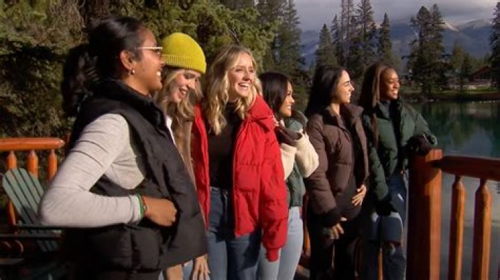 Who is left on ‘The Bachelor’ heading into hometown dates? The final 4 Joey Graziadei hopefuls, revealed