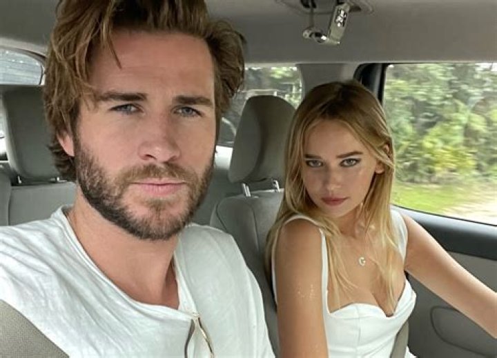 
Who Is Liam Mulligan On TikTok? Olivia Cromwell Assault Case – Is He Arrested? 