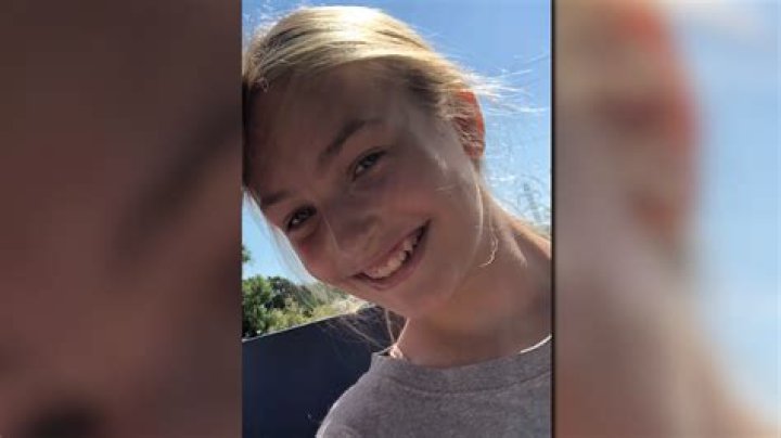 
Who Is Lila Smith? 13 Year Old Missing Edmonton Girl’s Perpetrator Jailed 
