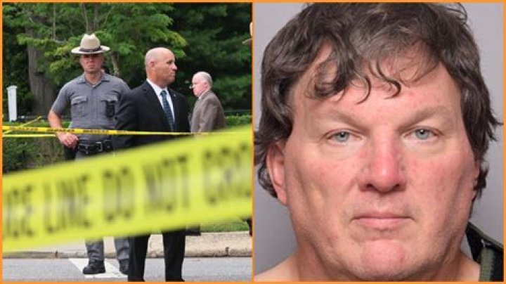 Who is Long Island serial killer Rex Heuermann?