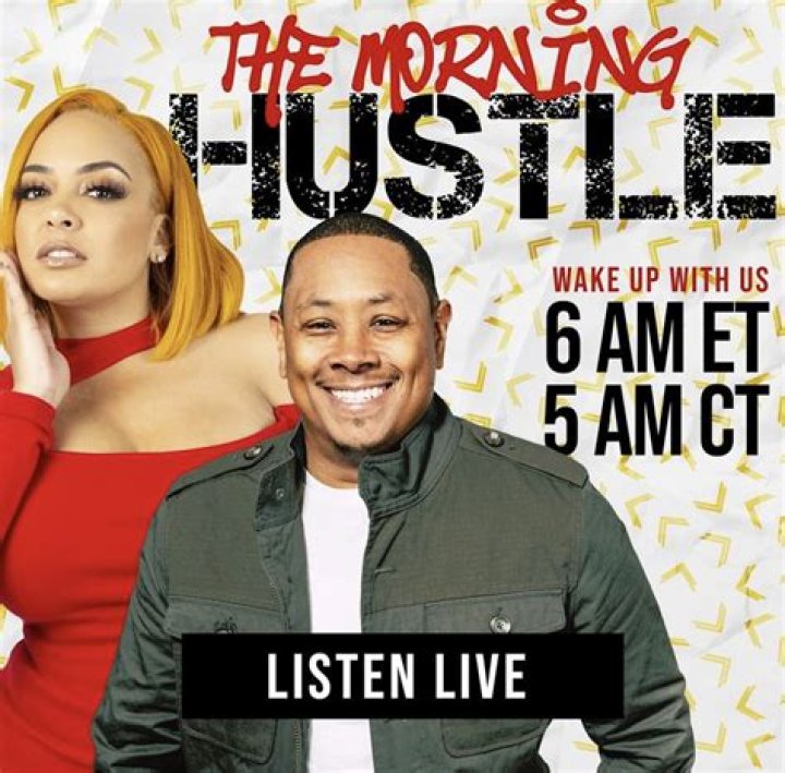 
Who is Lore’l, The Morning Hustle journalist who allegedly called Michael B Jordan ‘corny kid’ in high school? 