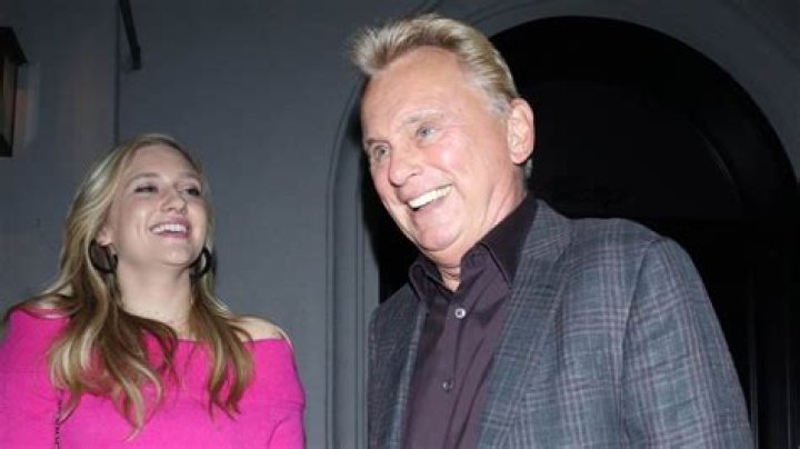 Who is Maggie Sajak and why is she famous? All about ‘Wheel of Fortune’ host Pat Sajak’s daughter